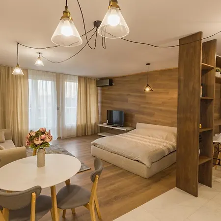 Talisman Iii * Sofia