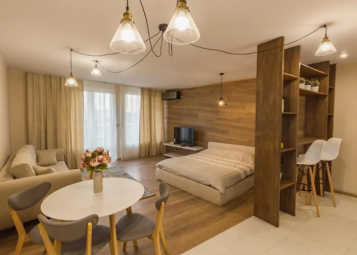 Talisman Iii * Sofía