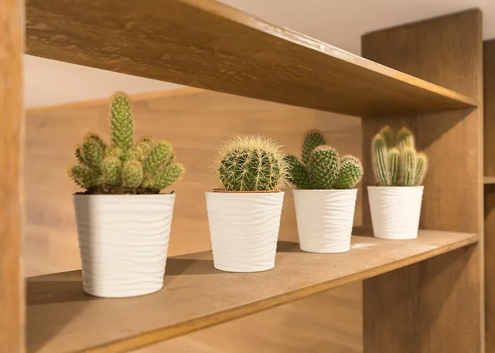 Talisman Iii Appartement Sofia